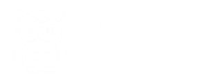 The First File