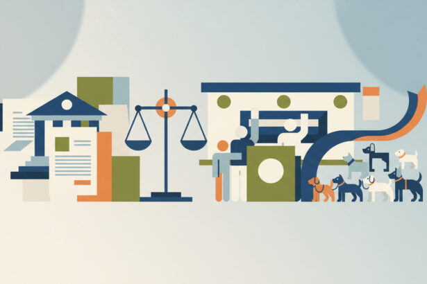 Calm abstract legal illustration related to 2012 06 2012am100.