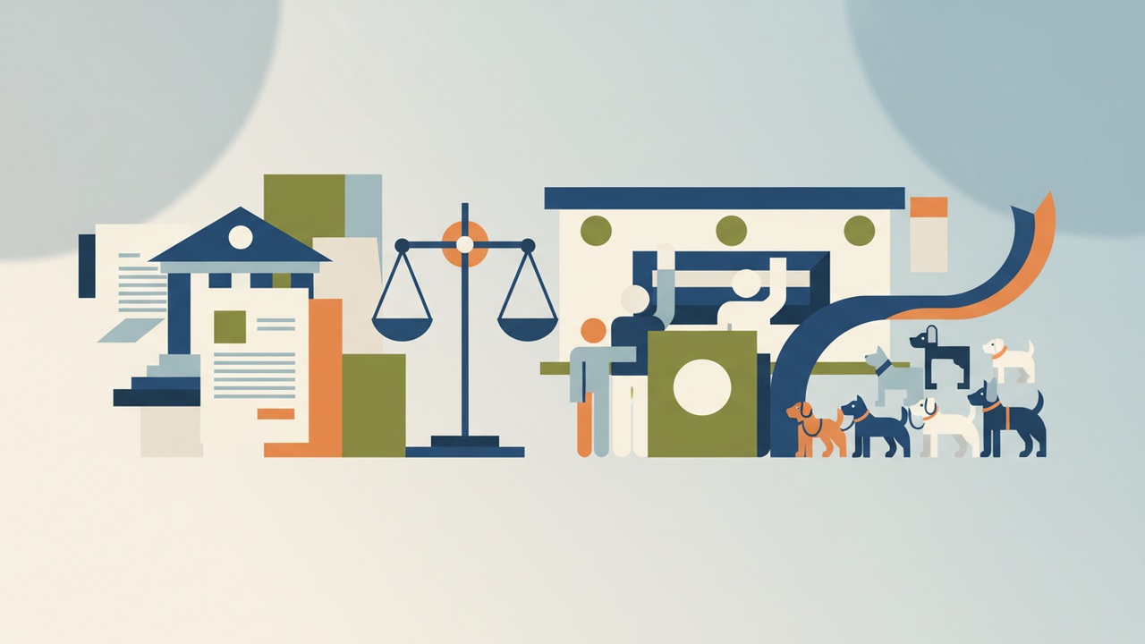 Calm abstract legal illustration related to 2012 06 2012am100.