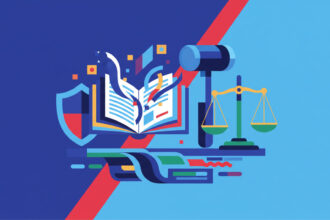 Calm abstract legal illustration related to 2013 06 2013am 102.