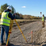 Two business teams combining project resources around a shared planning table